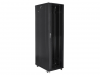 Szafa stojąca Rack 19 47U 800x1000mm czarna